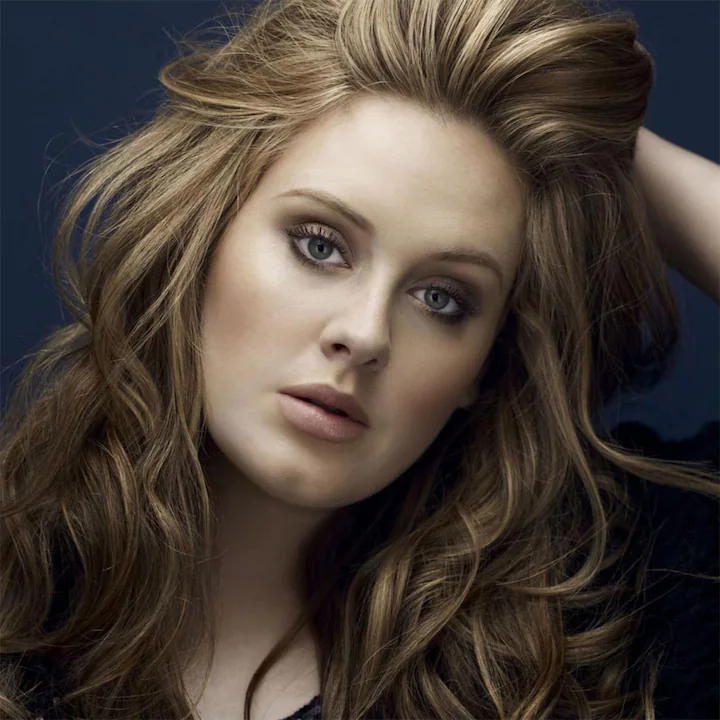 Adele Human Design Insight