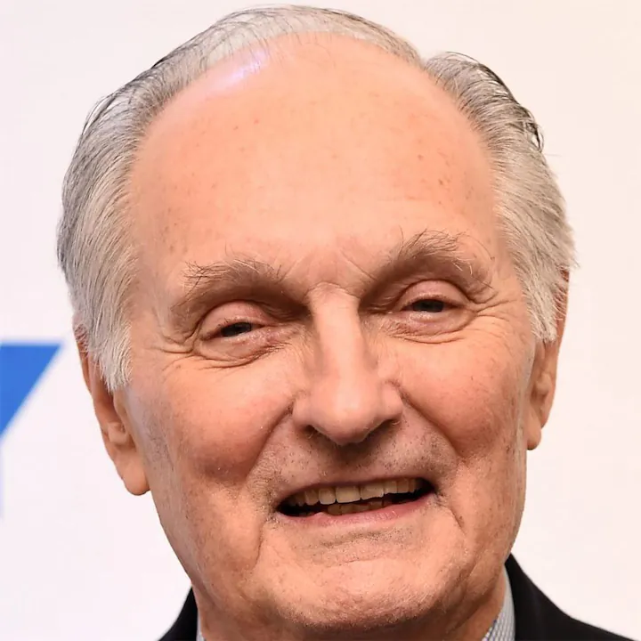 Alan Alda Human Design Insights