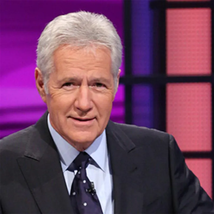 Alex Trebek Human Design Insight