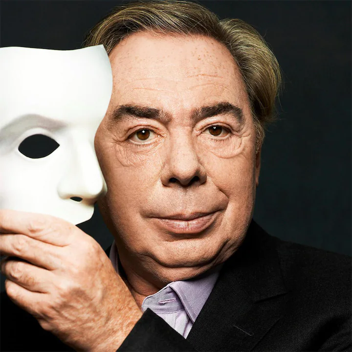 Andrew Lloyd Webber Human Design Secrets