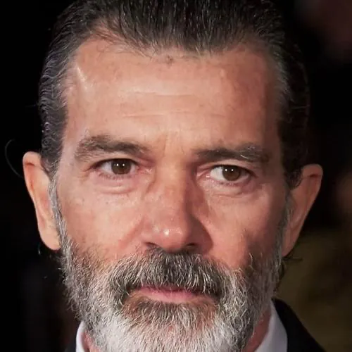 Antonio Banderas Human Design Insights