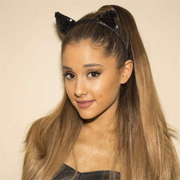 Ariana Grande Human Design Insights