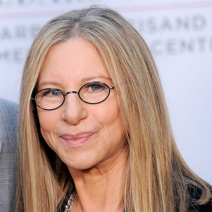 Barbra Streisand Human Design