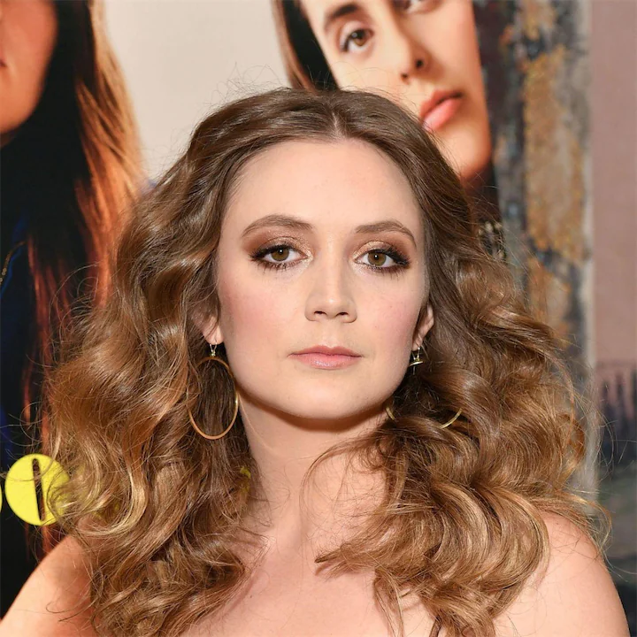 Billie Lourd Human Design Insights