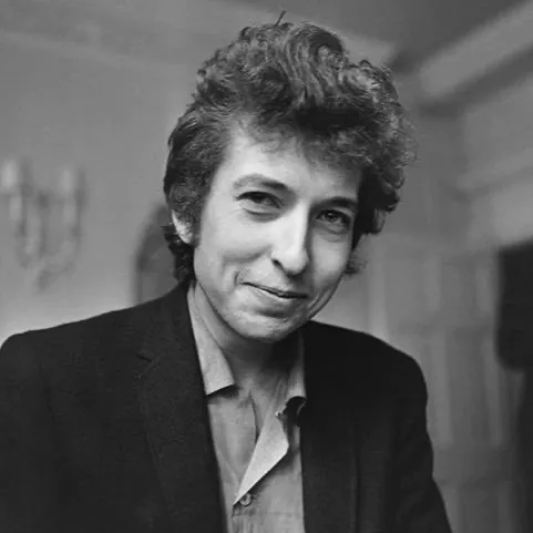 Bob Dylan Human Design Insights