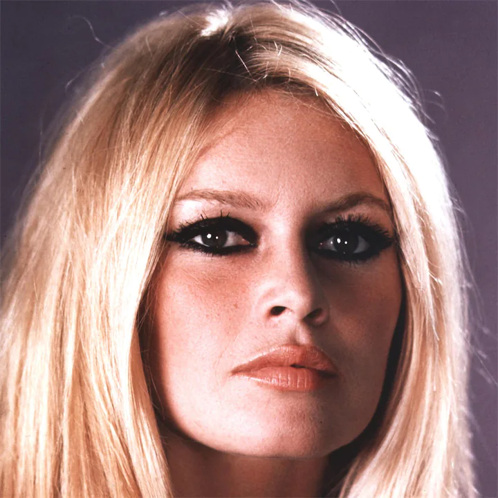 Brigitte Bardot Human Design Report