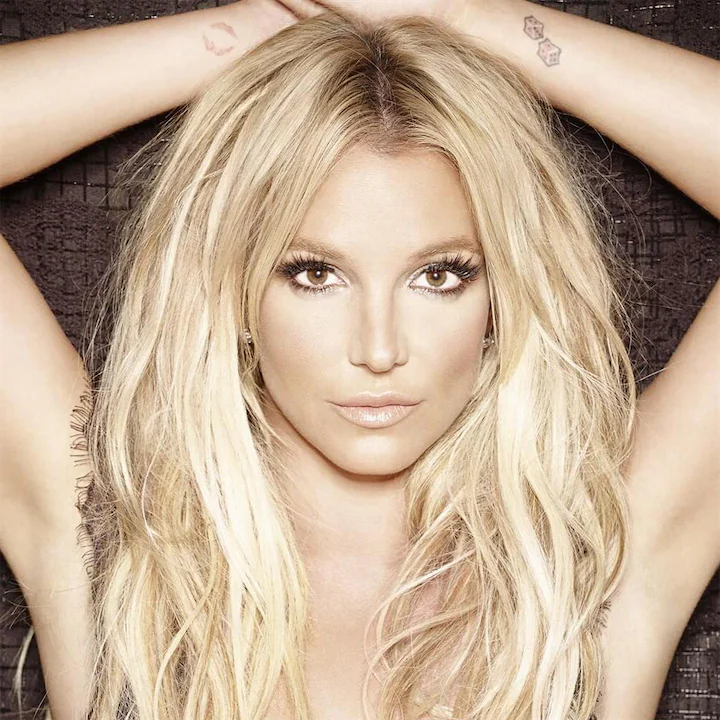 Britney Spears Human Design Insights