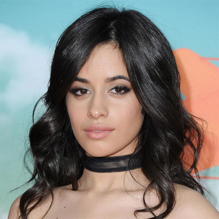 Camila Cabello Human Design Insights