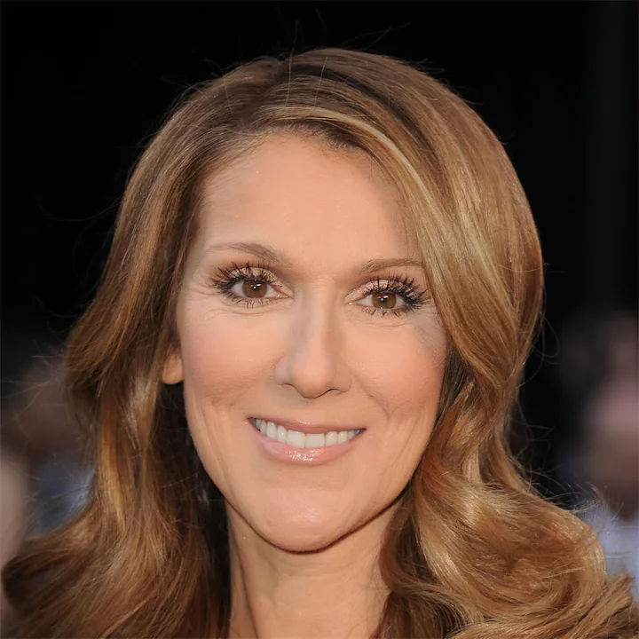 Celine Dion Human Design Report