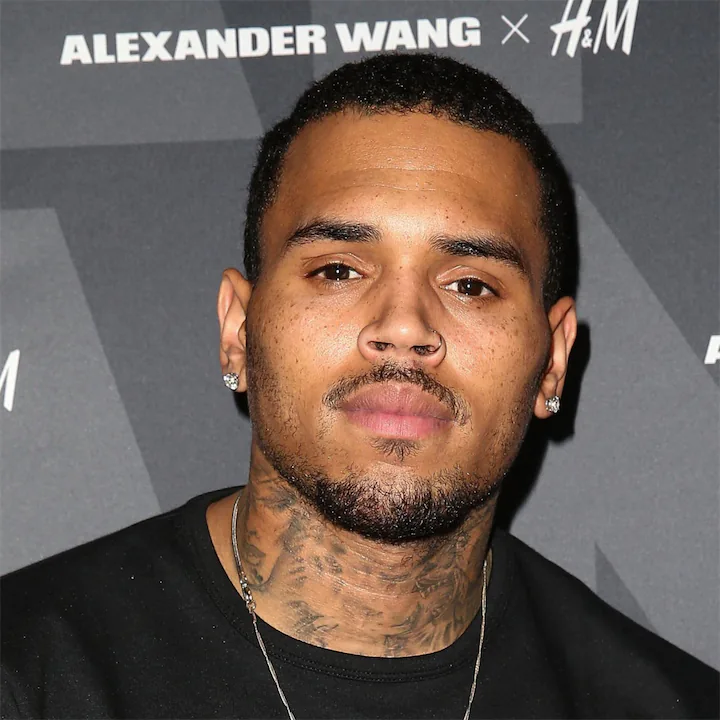 Chris Brown's Human Design Secret