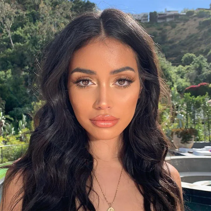 Cindy Kimberly Human Design Impact