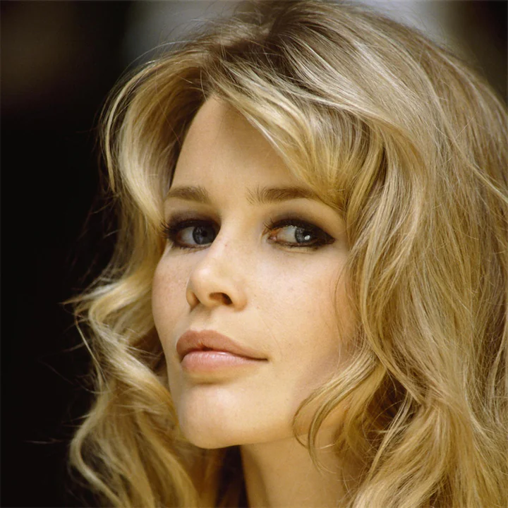 Claudia Schiffer Human Design Insights