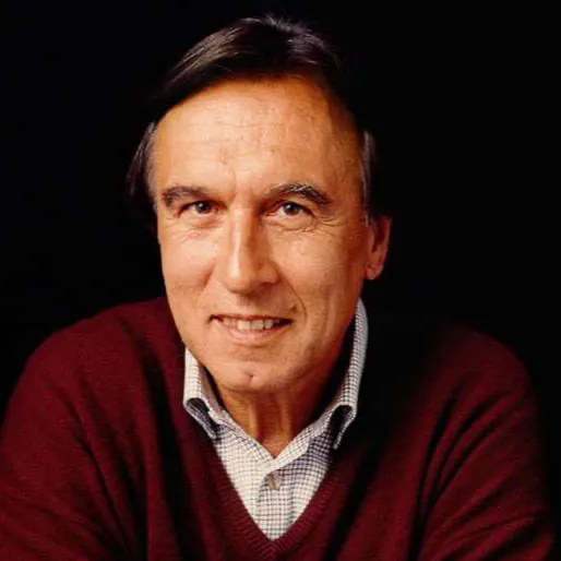 Claudio Abbado Human Design Insights