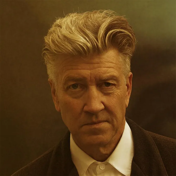 David Lynch Human Design Insights