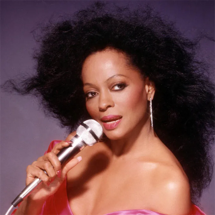 Diana Ross Human Design Insights