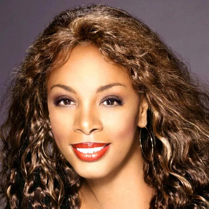 Donna Summer Human Design Insights