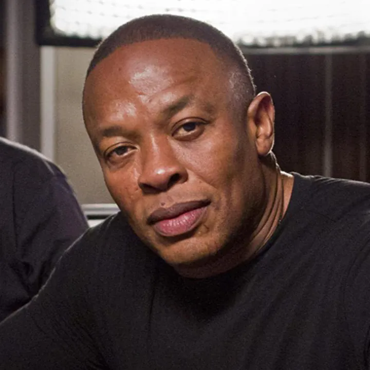 Dr. Dre's Human Design Insight