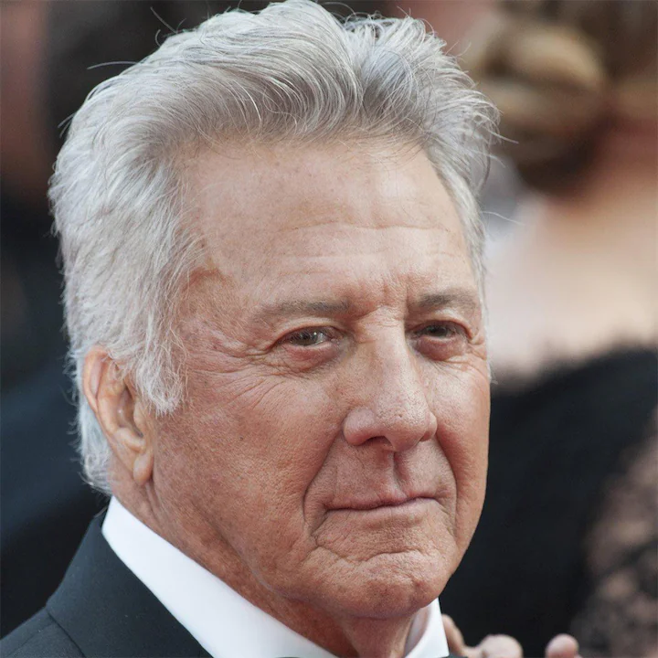 Dustin Hoffman Human Design Insights