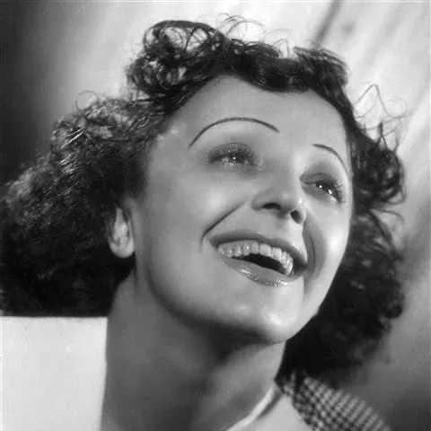 Edith Piaf Human Design Insights