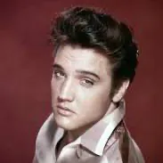 Elvis Presley Human Design Insight