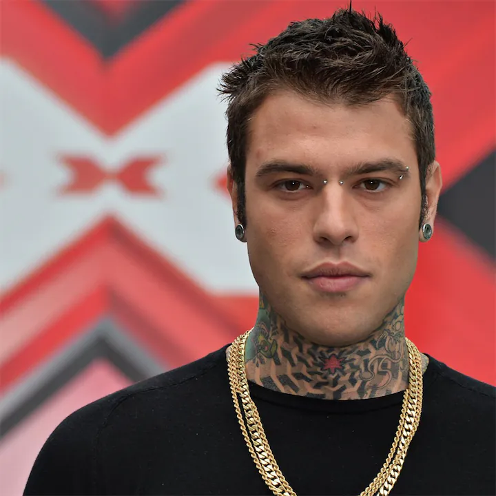 Fedez Human Design Report Insights