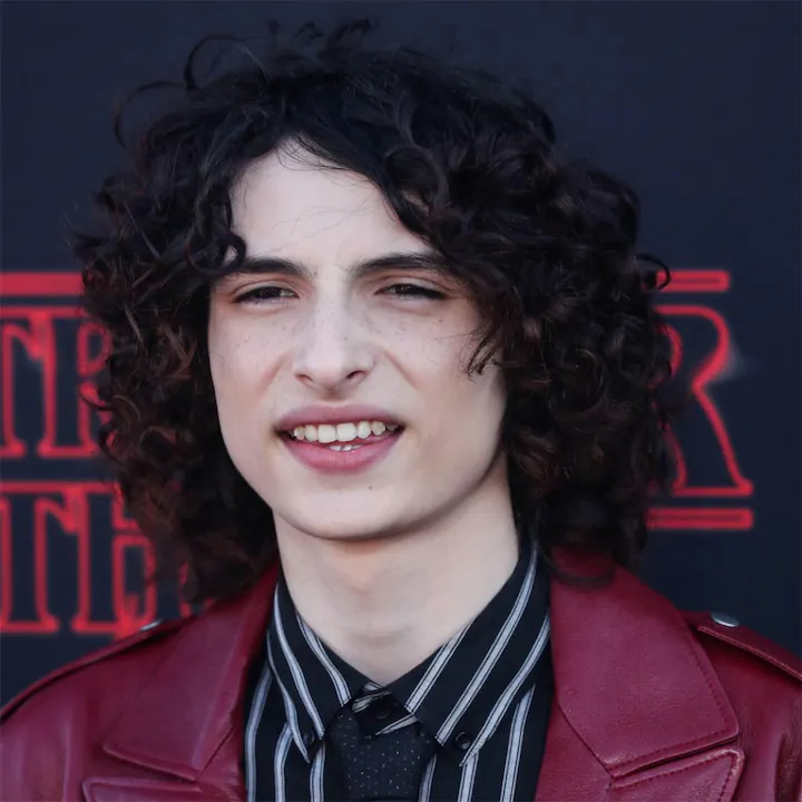 Discover Finn Wolfhard's Human Design Type