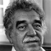 Gabriel Garcia Marquez Human Design Insights