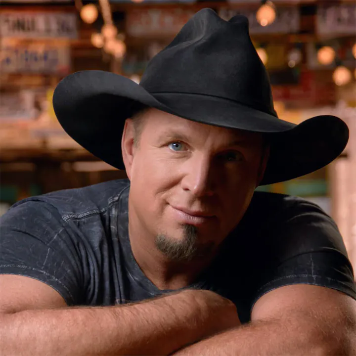 Garth Brooks Human Design Analysis