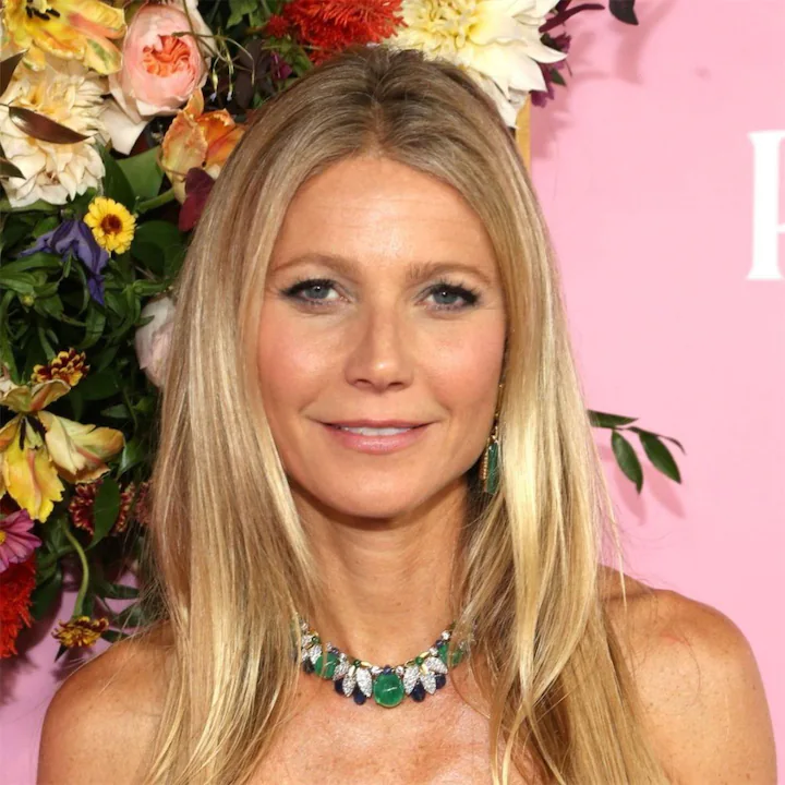 Gwyneth Paltrow Human Design Insights