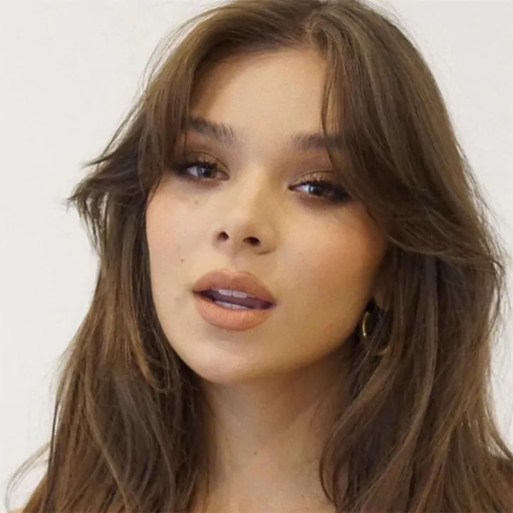 Hailee Steinfeld Human Design Insights