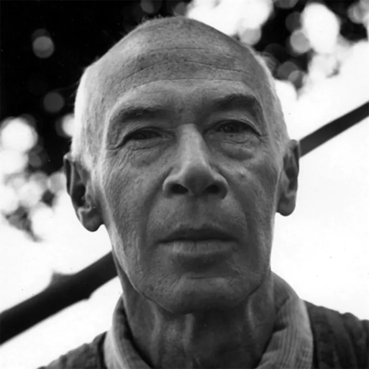 Henry Miller Human Design Insights