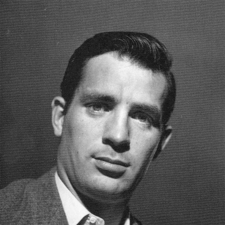 Jack Kerouac Human Design Insight