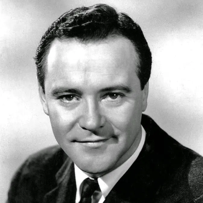 Jack Lemmon Human Design Report