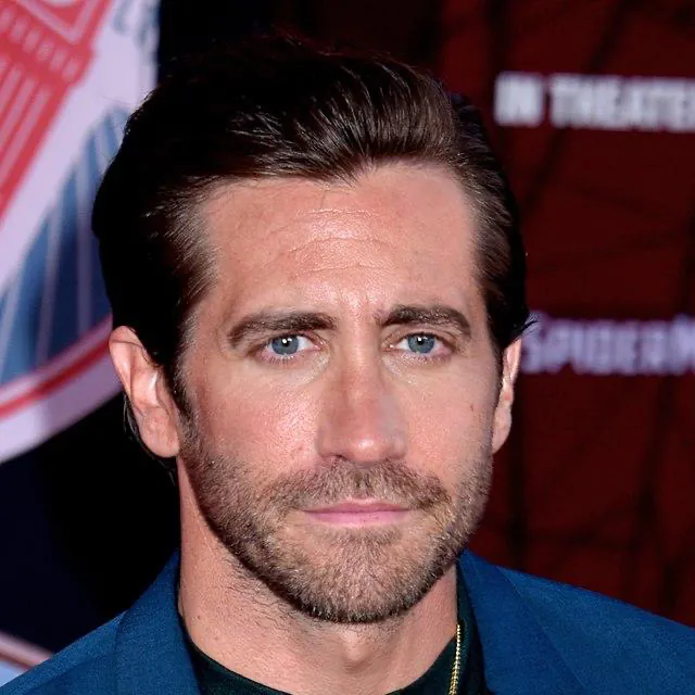 Jake Gyllenhaal Human Design Insights