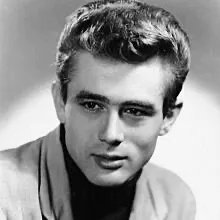 James Dean: Discover His Design