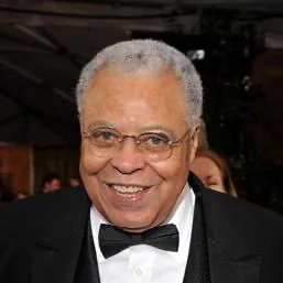 Unlock James Earl Jones' Human Design Secrets