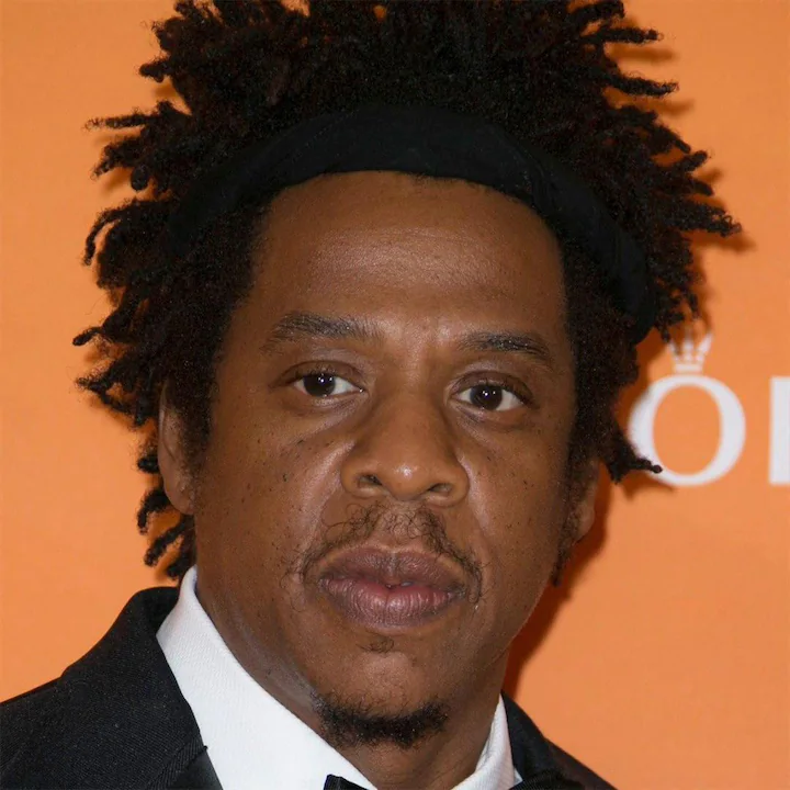 Jay-Z Human Design Guide