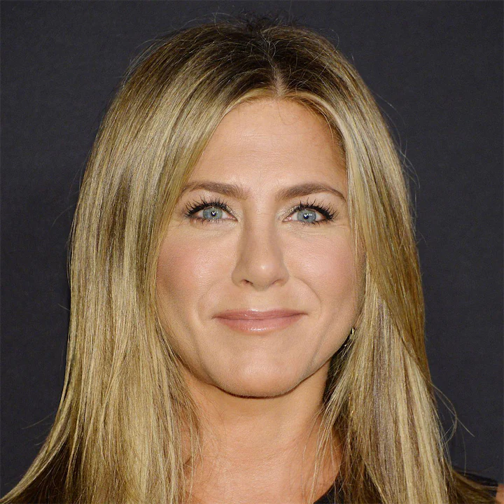 Jennifer Aniston Human Design Insights