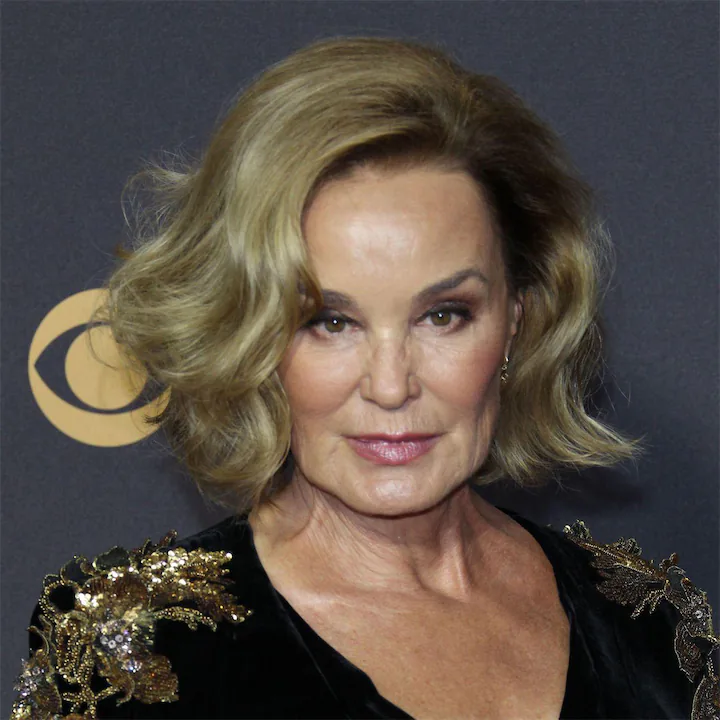 Jessica Lange Human Design Insights