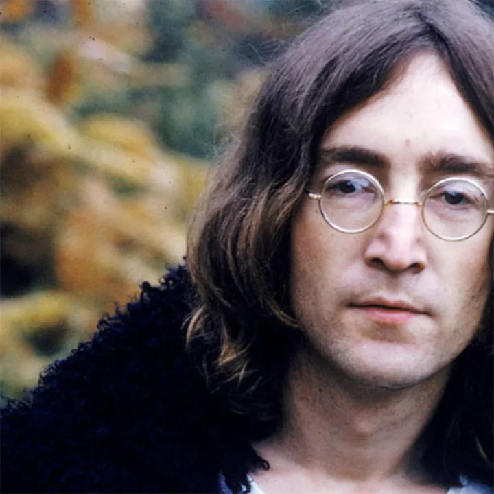 John Lennon Human Design Insights