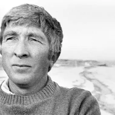 Unlock John Updike's Human Design Mysteries