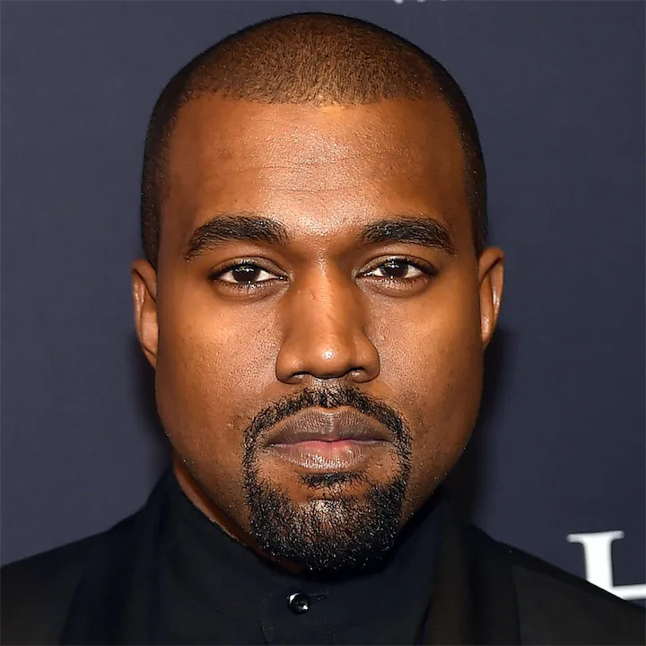 Kanye West Human Design Insights