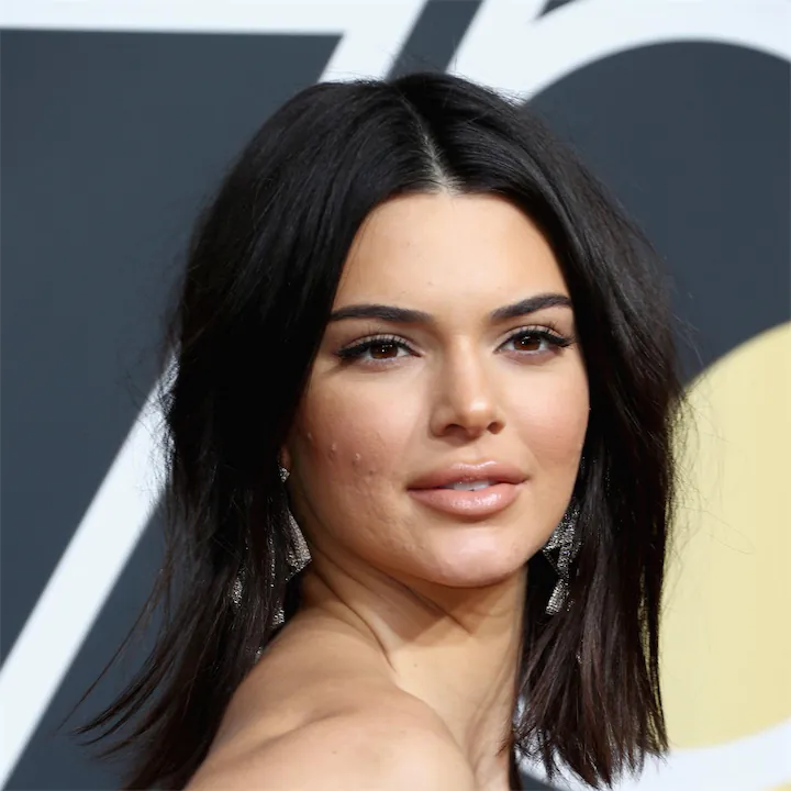 Kendall Jenner Human Design Insights