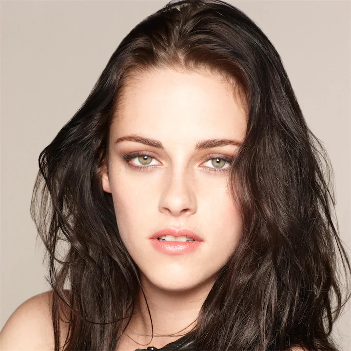 Kristen Stewart Human Design Analysis