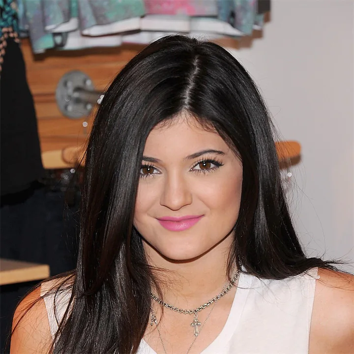 Kylie Jenner Human Design Insights