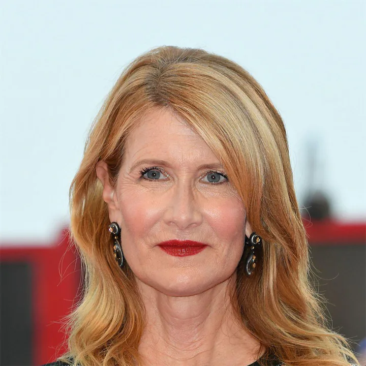 Laura Dern Human Design Insights