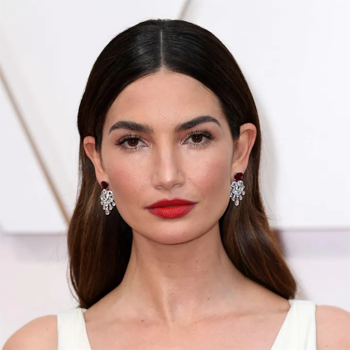 Explore Lily Aldridge Human Design Secrets