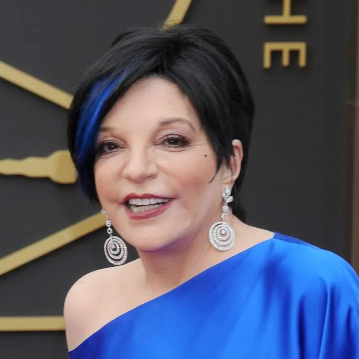 Unlock Liza Minnelli's Human Design Secrets