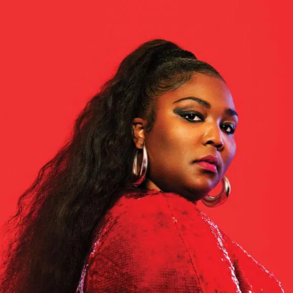 Lizzo Human Design Insights