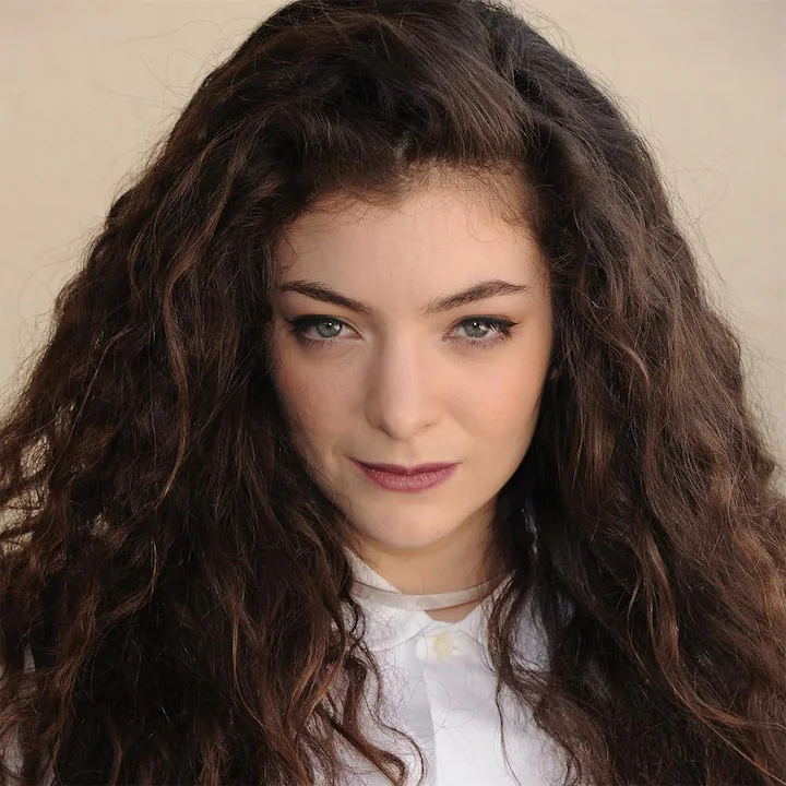 Discover Lorde's Human Design Secrets